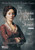 The Duchess of Duke Street - Series 1