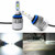 Alla Lighting CSP Vision H8 H9 H11 LED High, Low Beam Conversion Kits Headlights Bulbs-off-roading-, Fog Lights, 6000K~6500K Xenon White 8000lm Xtreme Super Bright Replacement Upgrade