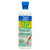 API POND STRESS COAT Pond Water Conditioner 16-Ounce Bottle