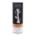 Bare Bones Oxy-Powered Carpet Odor Eliminator Powder, 20 Ounces, Grapefruit Scent -FF10359BN-