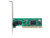 TP-Link 10/100Mbps PCI Network Adapter (TF-3239DL)