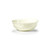 Mikasa English Countryside Cereal Bowl, 7-Inch