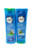 Herbal Essences Hello Hydration Shampoo  and  Conditioner -10.1 Fl Oz Ea- Set of