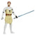 Star Wars Rebels Saga Legends Obi-Wan Kenobi Figure