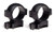Vortex Optics Vortex Hunter 30mm Medium Rings- Set