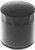 PP83283 Oil Filter Garden, Lawn, Supply, Maintenance