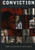 Conviction: The Complete Series