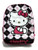 Sanrio Hello Kitty Large Backpack 16" New