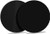Exercise Core Sliders,Sport Sliders for Working Out,2 Dual Sided Gliding Discs for Exercise on Carpet  and  Hardwood Floors,Light and Portable, Perfect for Abdominal and Core Workouts