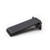 Switch Game Console Back Cover Bracket for Switch NS Game Console, Replacement Back Shell Kickstand Stand Holder Mainframe Back Bracket