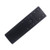 DEHA Compatible with TV Remote Control for Vizio E43-D2 Television