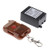 MagiDeal Smart Wireless Remote Control Switch DC12V 433MHz Transmitter  and  Receiver