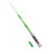 Star Wars Return of the Jedi Luke Skywalker Electronic Lightsaber