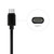 Kircuit USB-C PC Charger Charging Sync Data Cable Cord Lead Supply for ASUS ZenFone AR