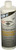 Ecological Labs AMRE16 Microbe Lift Ammonia Remover, 16-Ounce