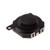 3D Analog Joystick Thumb Stick Replacement for Sony PSP 1000 Console Controller - Reinly