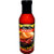 Walden Farms Ketchup 12 Oz (Pack of 3)