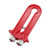 Meipa Time Beehive Tight Yarn Tool Beekeeping Bee Wire Cable Tensioner Crimper for Beekeeper Apiculture Tools