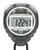 ACCUSPLIT Pro Survivor - A601XBK Stopwatch, Clock, Extra Large Display (Smoke)