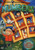 The Learning Treehouse: Numbers