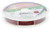 Econoflex Beading Wire, Cinnamon Red.010 Inch, 30 Feet | BDC-431.05