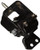 Eagle BHP 1037B Engine Motor Mount for Ford Windstar -Front Right 3.0 L-