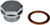 Dorman 090-5010CD Engine Oil Drain Plug for Select Trucks