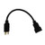 Replacement for Proteam Bigfoot Vacuum Cleaner Power Nozzle 3-Wire Cord  103572
