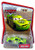 Disney / Pixar CARS Movie 155 Die Cast Car Series 3 World of Cars Shiny Wax by Mattel