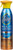Pledge 46500723544 Multi Surface Antibacterial Everyday Cleaner