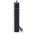 CyberPower CSB7012 Essential Surge Protector, 1500J/125V, 7 Outlets, 12ft Power Cord