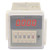 Digital Counter LCD Counter Relay O111ROM Automatic Control for Remote Control-24VAC/DC, Pisa Leaning Tower Type-