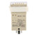 Digital Counter LCD Counter Relay O111ROM Automatic Control for Remote Control-12VAC/DC, Pisa Leaning Tower Type-