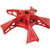 Estes Indicator Flying Model Rocket Kit