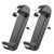 FDSF for PUBG Mobile Controller Gamepad for Tablet Trigger Fire Button Aim Key Mobile Games Grip Handle L1R1 Shooter Joystick