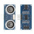 Ultrasonic Module HC-SR04 Distance Measuring Transducer Sensor for arduino Ultrasonic Wave Detector Ranging Module