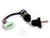 5 Wire Ignition Key Switch for 110cc 125cc 150cc 250cc Chinese ATV UTV Quad Go Kart Dune Buggy