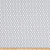 Andover Coop Chicken Wire Fabric, White