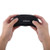 VR SHINECON Wireless Bluetooth, Remote Controls  and  AccessoriesRemote ControlsGame Remote Controller Handle Gamepad For IOS Android PC