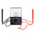 Analog Multimeter AC DC Voltage Test DC Current Test Electric Current Resistance Measuring Meter