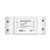 Smart Home WiFi Wireless Switch Module Mobile Phone Remote Control Switch - RF433