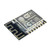 1PCS ESP-12F -ESP-12E Upgrade- ESP8266 Remote Serial Port WiFi Wireless Module ESP8266 4M Flash ESP 8266