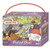 Madeline Puzzle Plus Activity Set: 63 Pcs by Briarpatch, Thomas