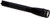 MagLite AA Mini LED Flashlight Presentation Box, Black