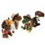 Factory Entertainment Jurassic Park Clawzplay - Assortment 1