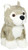 Factory Entertainment Game of Thrones Direwolf Cub, Lady