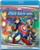 Next Avengers: Heroes of Tomorrow [Blu-ray-