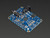 Stereo 20W Class D Audio Amplifier - MAX9744
