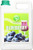 Possmei Flavored Syrup, Blueberry, 5.5 Pound