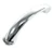 Hood Handle, For Beetle 52-67, Compatible with Dune Buggy